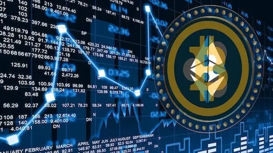  alcanzó los u$s2.37 billones