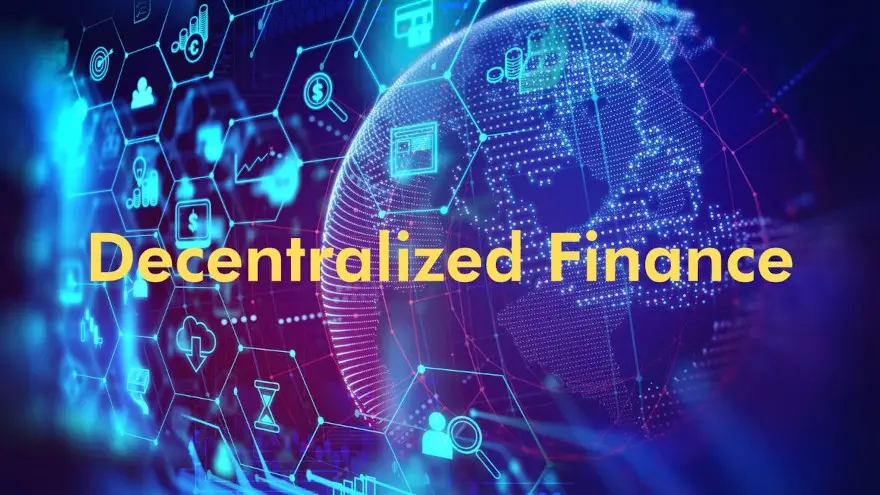 Los protocolos DeFi requieren acceso a información de precios precisa y segura para garantizar que acciones como las liquidaciones y las resoluciones del  mercado de predicción funcionen sin problemas