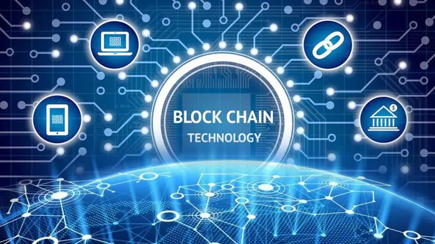 Blockchain debe de er la base sobre la cual construir los metaversos en formación