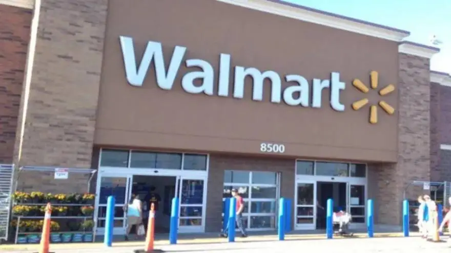 Al igual que en anteriores trimestres de 2023, Walmart fue la marca que más sufrió la suplantación de identidad de parte de estafadores virtuales