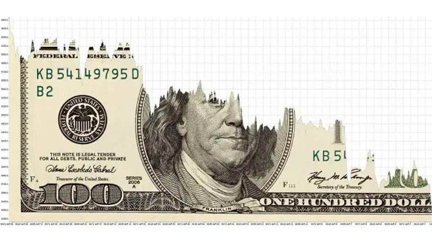 Según los analistas, la calma en el valor del dólar es transitoria.