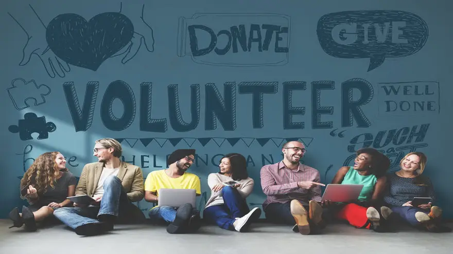 Park también señaló que la campaña Give Big TX Crypto está permitiendo que los artistas de NFT trabajen directamente con organizaciones no lucrativas para donar los ingresos obtenidos por la acuñación de tokens no fungibles