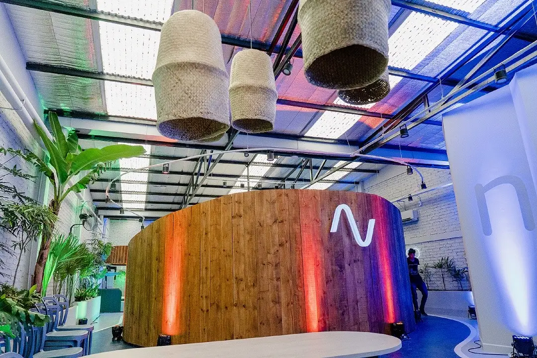 Nubimetrics inauguró oficinas en San Salvador de Jujuy 
