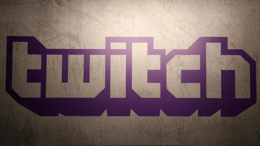 Twitch es la principal plataforma de streaming en el mundo, pero cada vez aparecen más rivales 