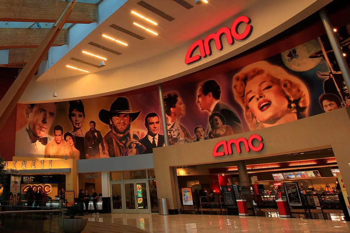Una solución para entrar al cine con comida