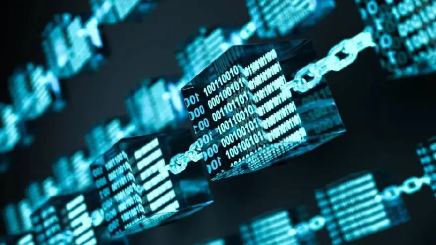 Blockchain sería la base de este nuevo paraíso a desarrollar