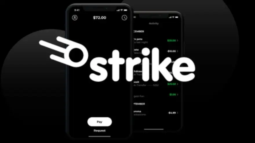 Strike facilitará las operaciones para las transacciones con BTC en Shopify