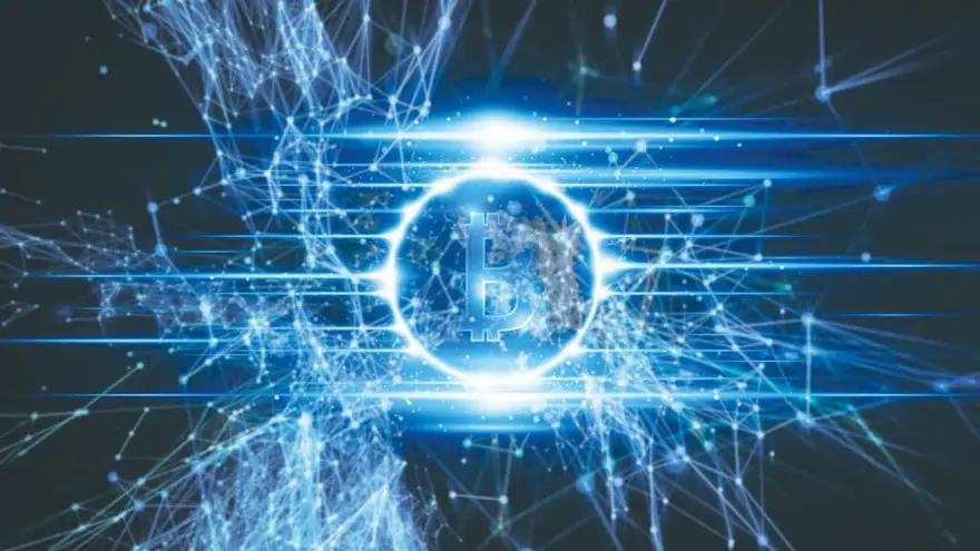 Llega una nueva solución a la red Lightning de Bitcoin, que 