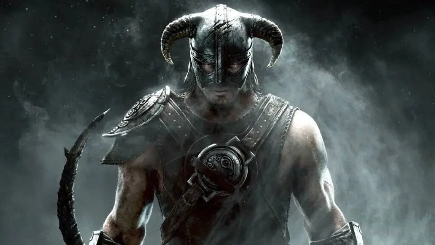 ¿Serán los próximos juegos de Elder Scrolls exclusivos de Xbox?