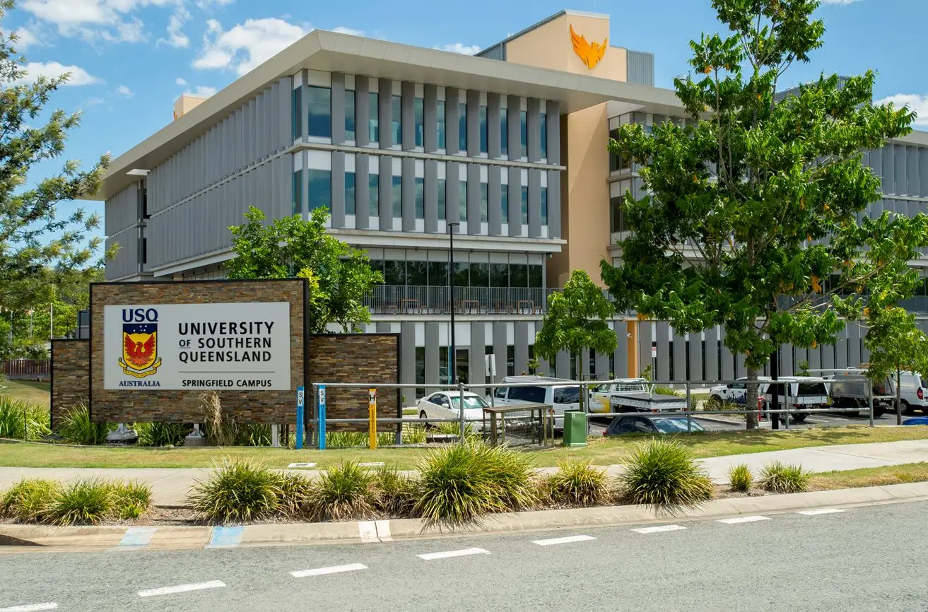 Australia lanza plataforma para captar estudiantes latinos