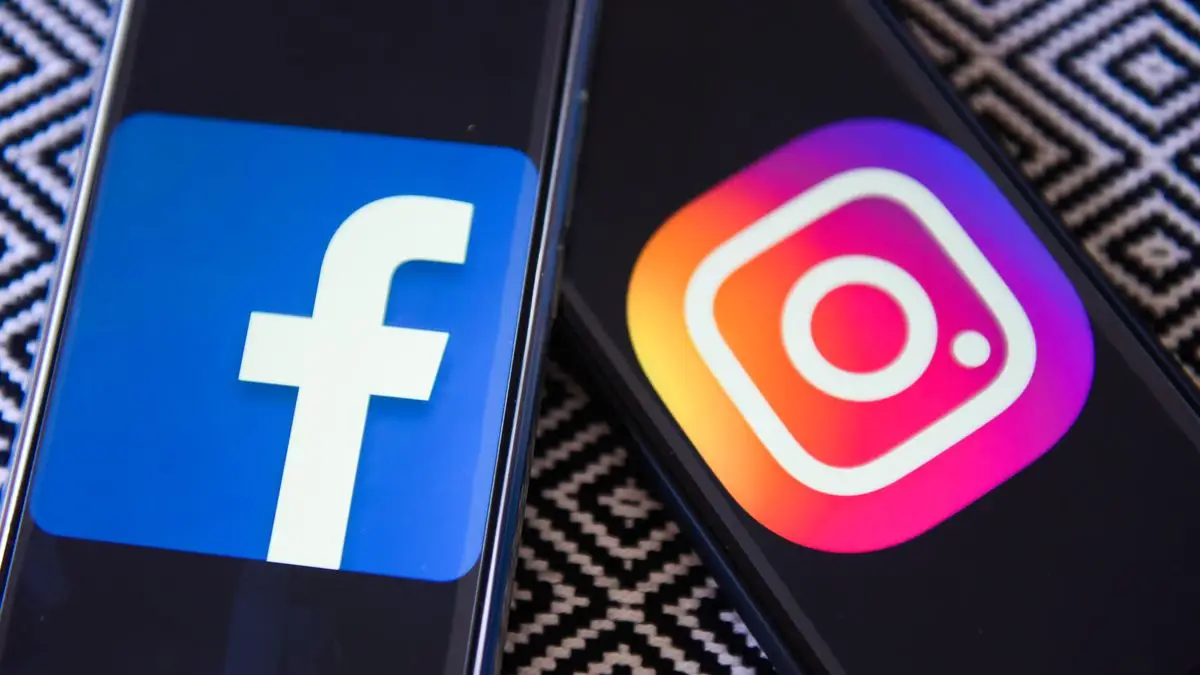 Al igual que Instagram, Facebook tendrá sus propios Reels