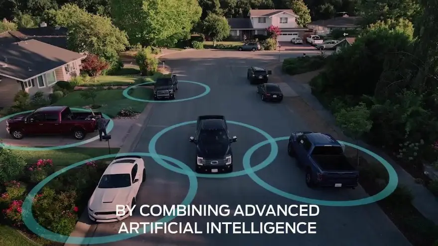 La aplicación de la inteligencia artifical juega un rol importante en los nuevos sistemas que se lanzarán