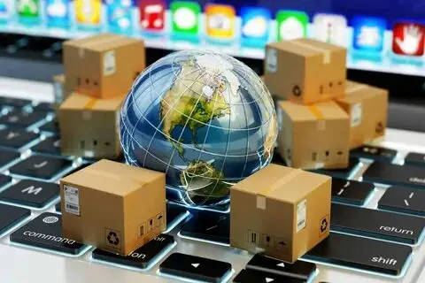 Argentina se sumó al boom del comercio electrónico y aceleró su crecimiento con la pandemia
