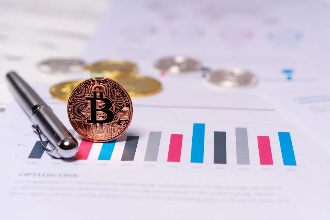 Finanzas cripto y los proyectos en India
