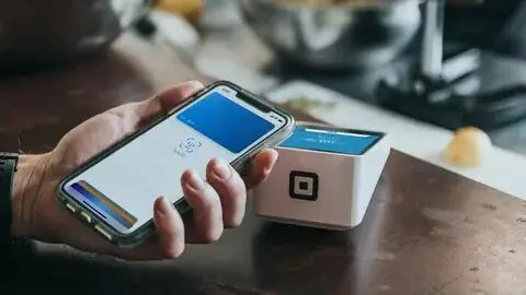 La tarjeta se podrá integrar a wallets como Apple Pay o Google Pay