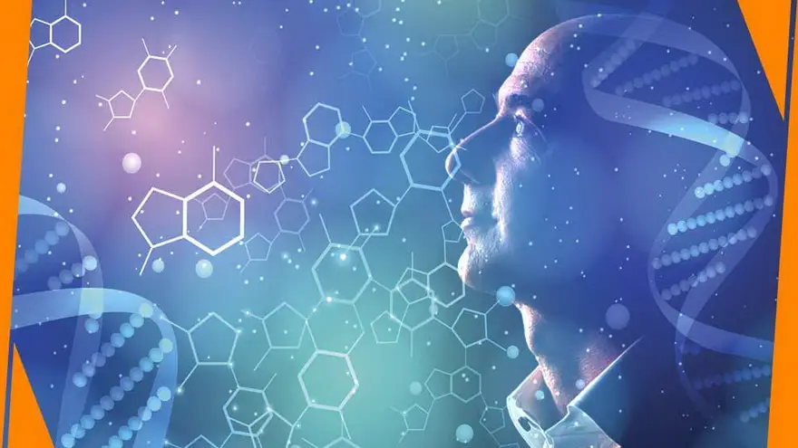 Bezos también le apuesta a la biotecnología y el poder extender la juventud