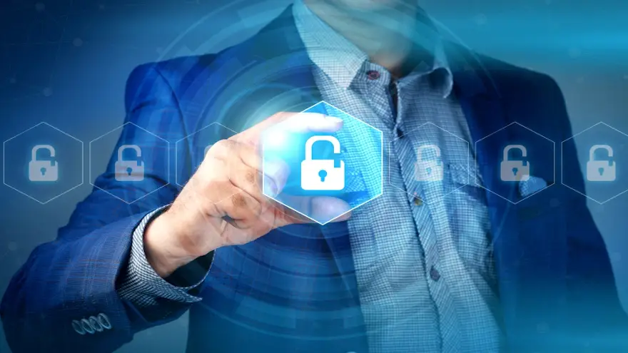 Crece la práctica de 'Pentesting' entre las empresas, con el objetivo de resguardar 