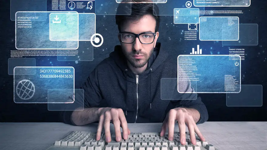 La inteligencia artificial presentó desafíos significativos a estos expertos, así como oportunidades de eficiencia en el trabajo