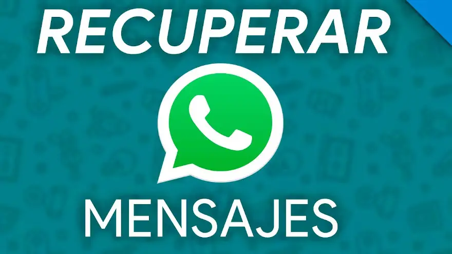 Habrá que tener más cuidado con lo que se guarda