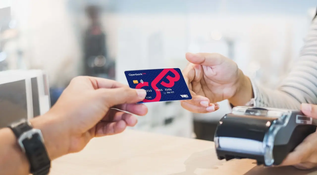 or desembarcar en México este 2022