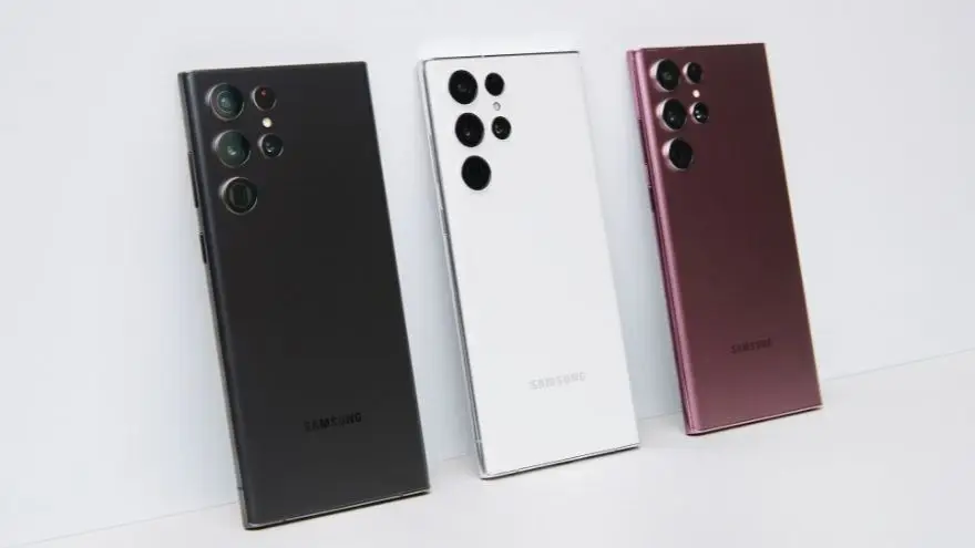 Samsung