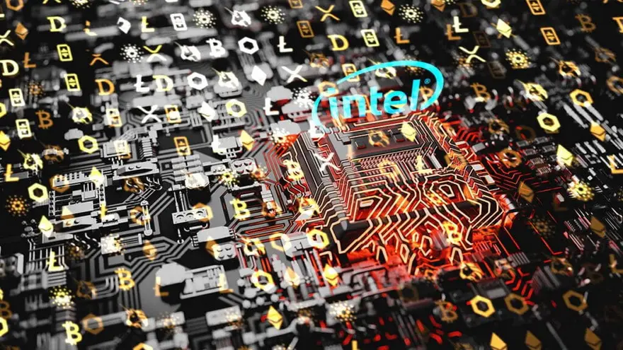Para insertarse en este nuevo segmento diseña un hardware propio