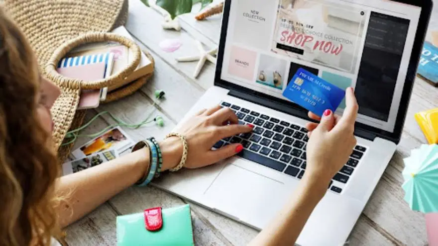 GetNet también se alió con Woocommerce, 