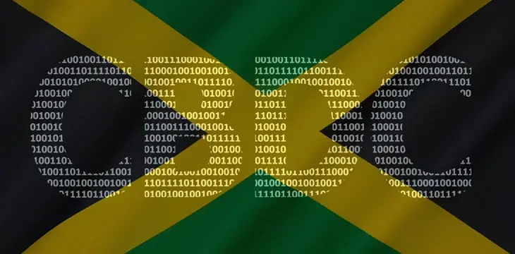Jamaica propuso su proyecto propio de CBDC