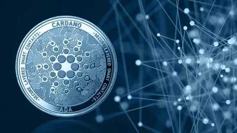 El 1 de septiembre se completó exitosamente la actualización Chang de Cardano