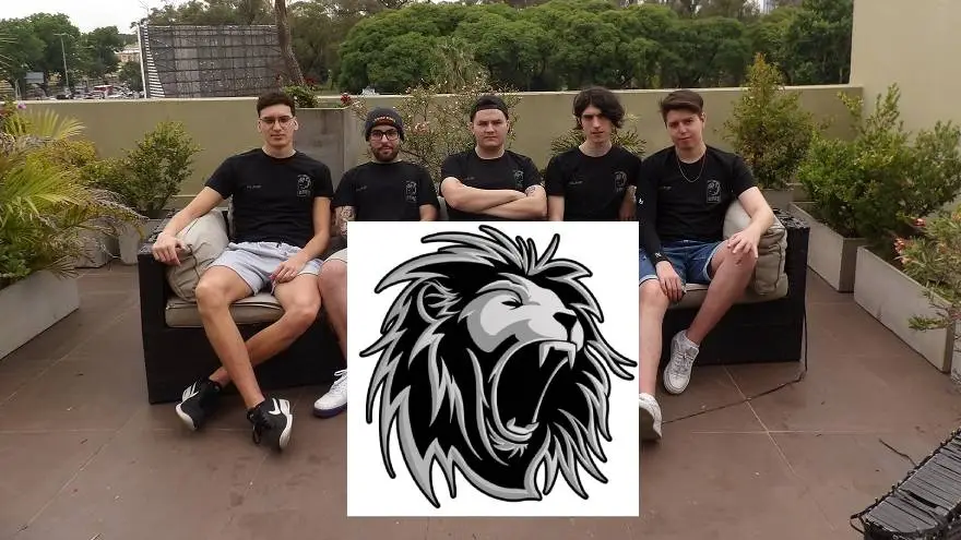 El nuevo logo de EBRO
