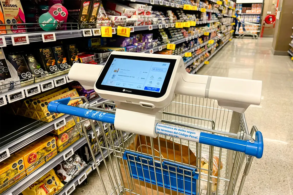 Las empresasd deben adaptarse a las nuevas costumbres de los consumidores
