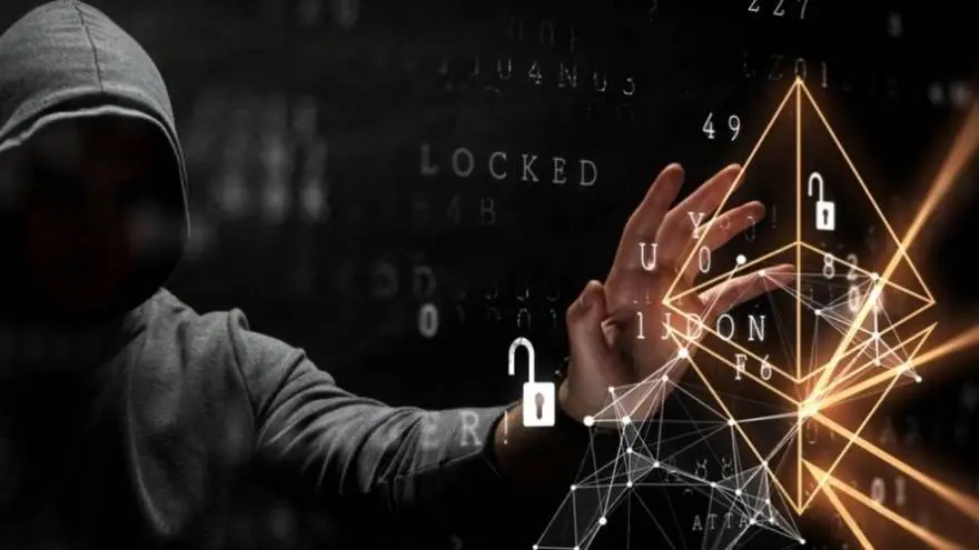 El FBI formó la Unidad de Explotación de Activos Virtuales, para confrontar la delincuencia en el sector de las criptomonedas..