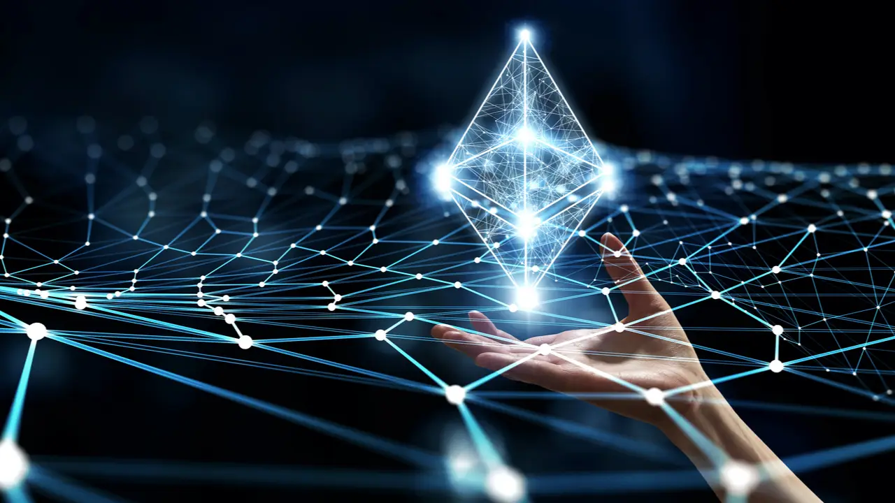 La solución de Coinbase 