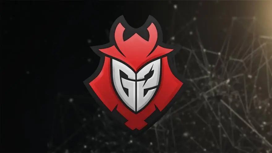 G2 es uno de los equipos de esports más grandes del mundo