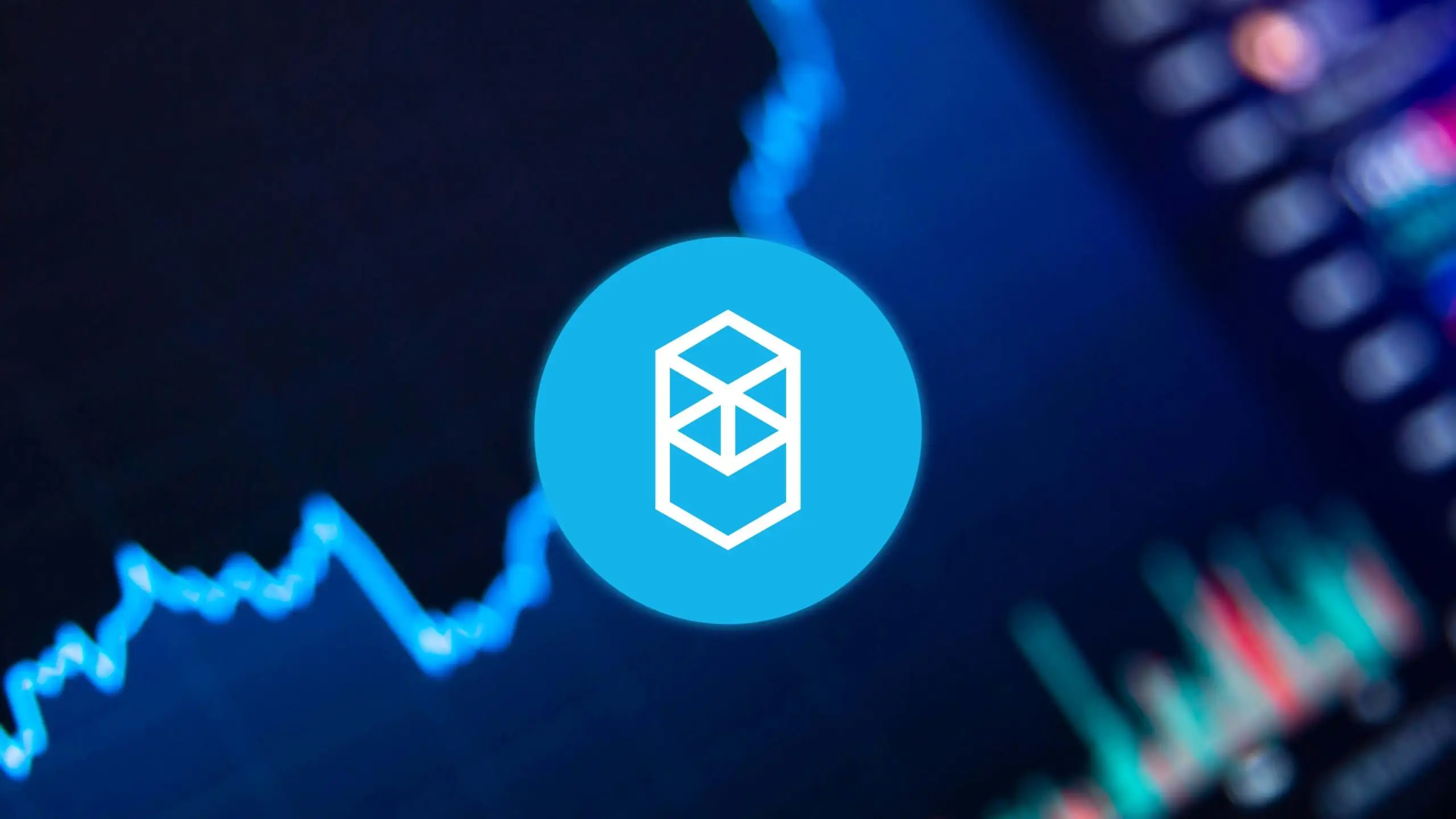 Fantom es señalada por expertos como la sucesora de Ethereum