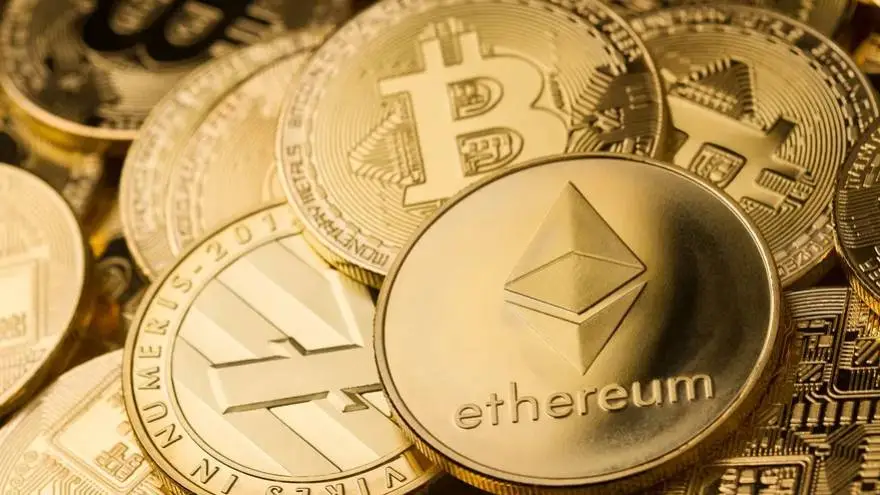 Satoshi Tango es una de las plataformas que más criptos ofrece