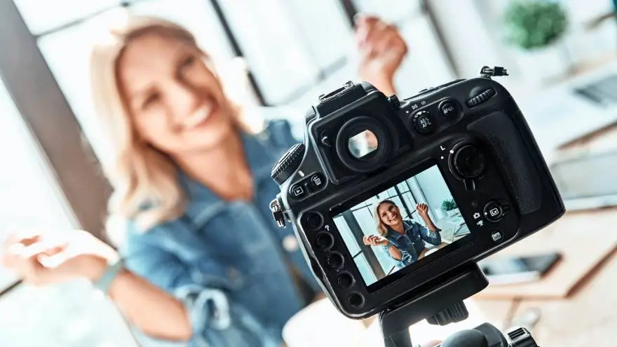 Tik Tok brinda más herramienta a los usuarios