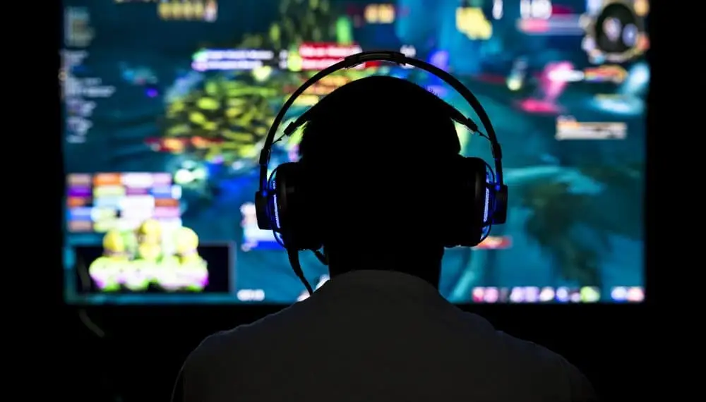 Con su nueva aplicación de pagos con bitcoin, Zebedee se enfoca en ganar visibilidad en el mercado de los juegos que hoy cuenta con más de 3 millones de gamers. Fuente: Blog Zebedee.