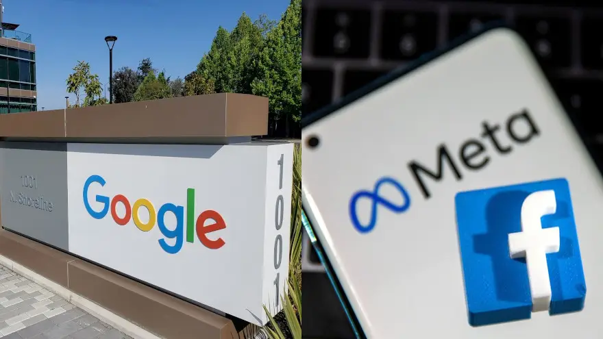 Cuidar la privacidad que manejan los gigantes tech