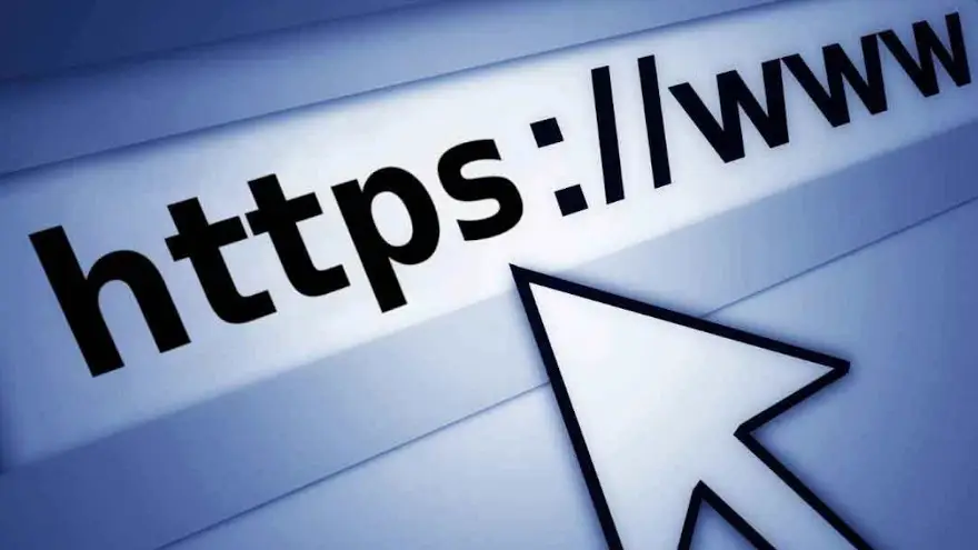 Cada día sería más complicadop encontrar lo que estás buscando