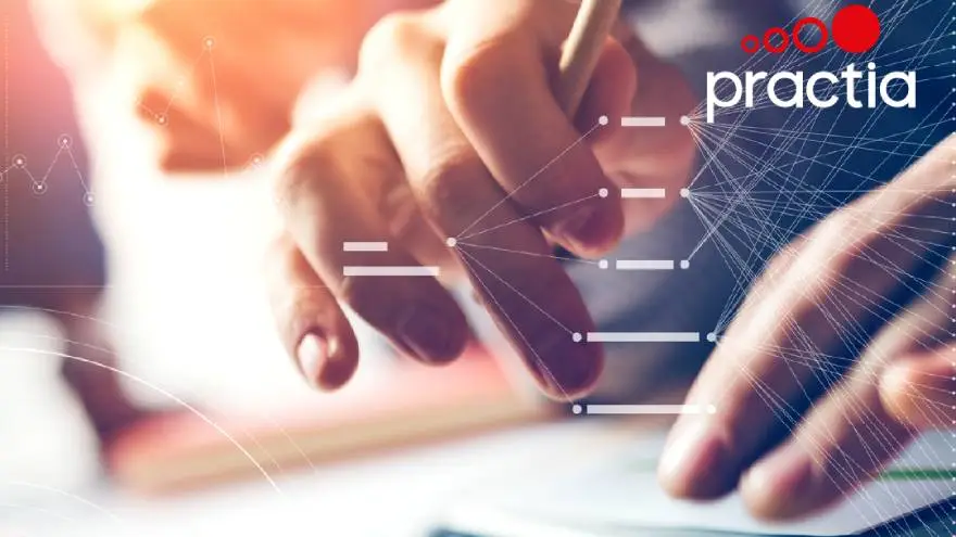 Publicis Groupe adquirió a la empresa de servicios de transformación digital argentina Practia