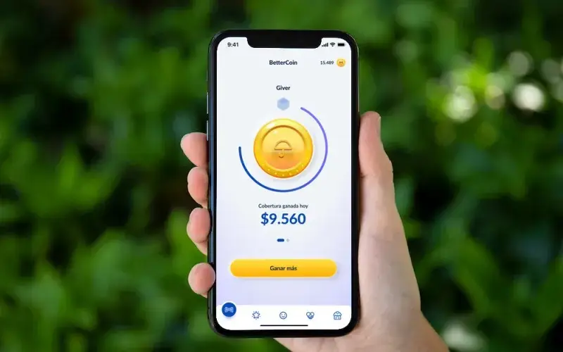 Betterfly, la insurtech chilena fundada en el 2018, consolida su crecimiento durante el 2022.