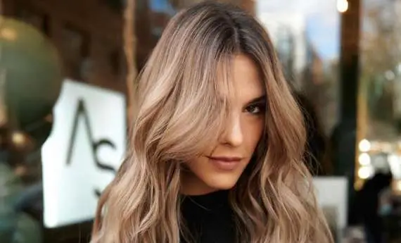 Nikki García