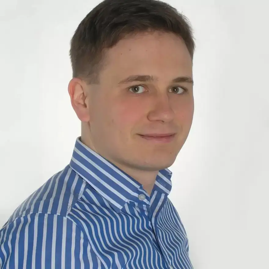 Jaroslaw Adamowski aseguró que el acuerdo entre la Argentina y el FMI desalienta el uso de criptomonedas en el país