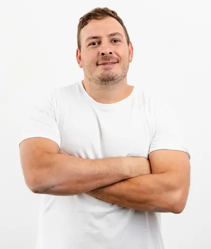 asd