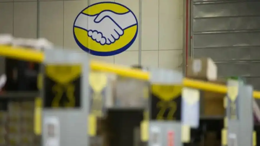 el rey del ecommerce busca revolucionar el mercado ecuatorian