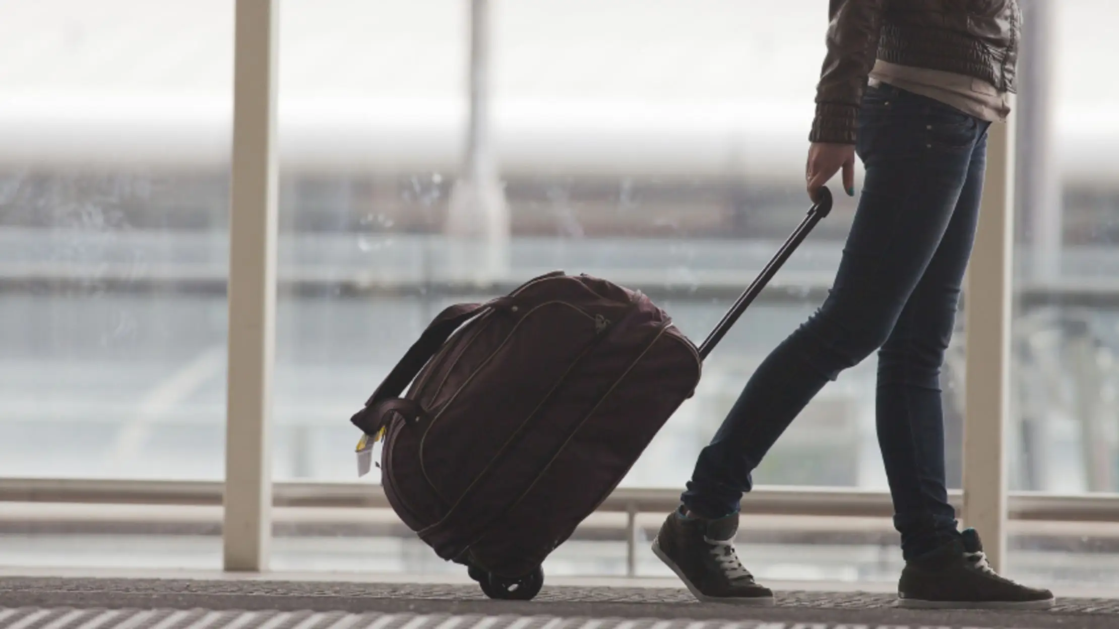 Se espera una alta demanda de los turistas argentinos por viajar a Brasil