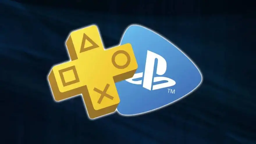 La compañía japonesa creó una web exclusiva de videojuegos para PC