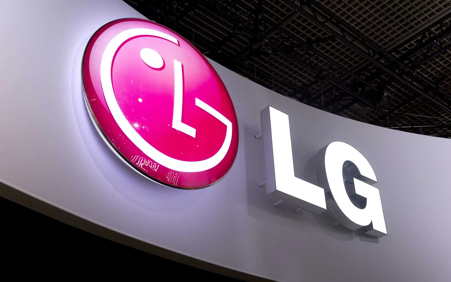 LG se suma al mundo de las criptomonedas y la blockchain con sus propias unidades especializadas en el sector