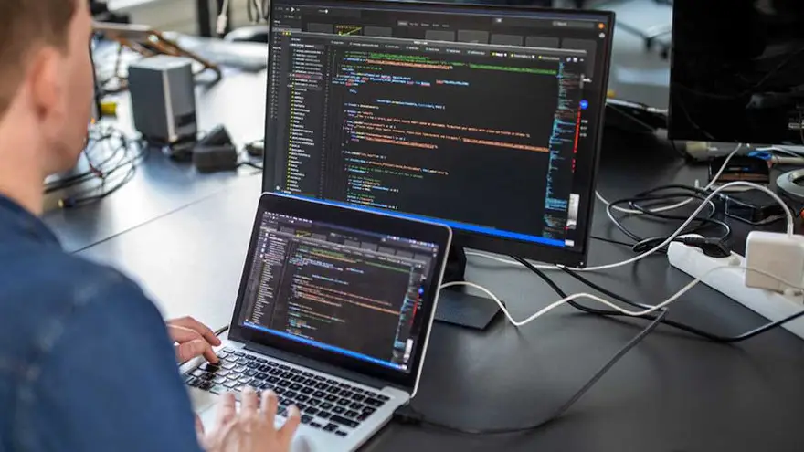 Las principales posiciones que ofrece PedidosYa son las ligadas al sector Tech
